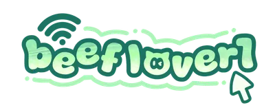 Artist image for beeflover1