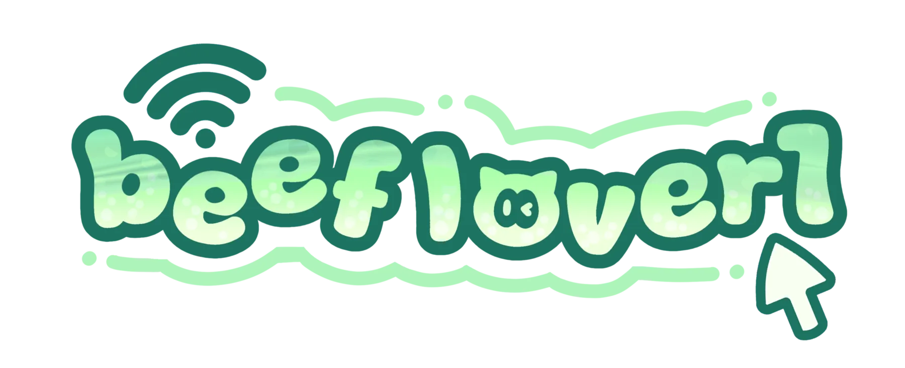 Artist image for beeflover1