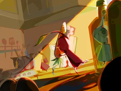 Artist image for biggieboba