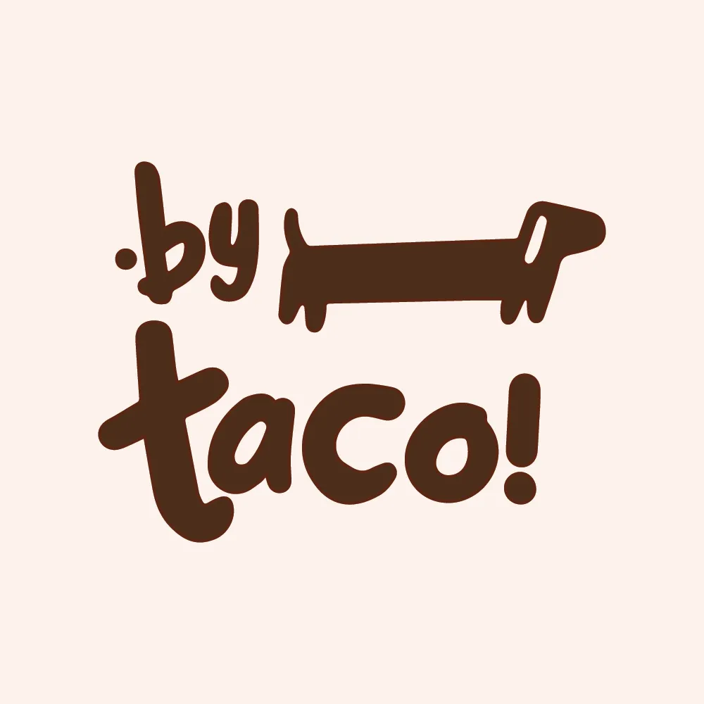 Artist image for by_taco
