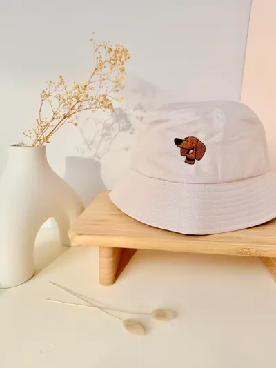 Artist image for by_taco