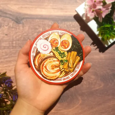 Artist image for caerus_cafe