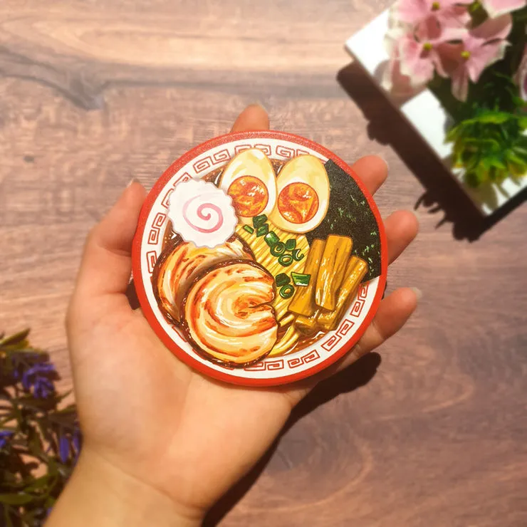 Artist image for caerus_cafe