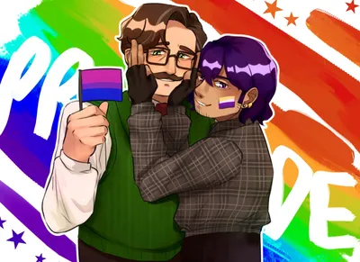 Artist image for chez_sad