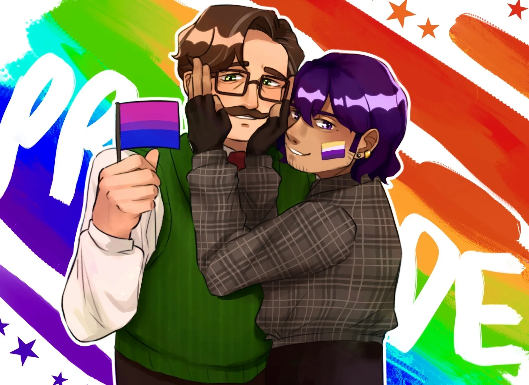 Artist image for chez_sad