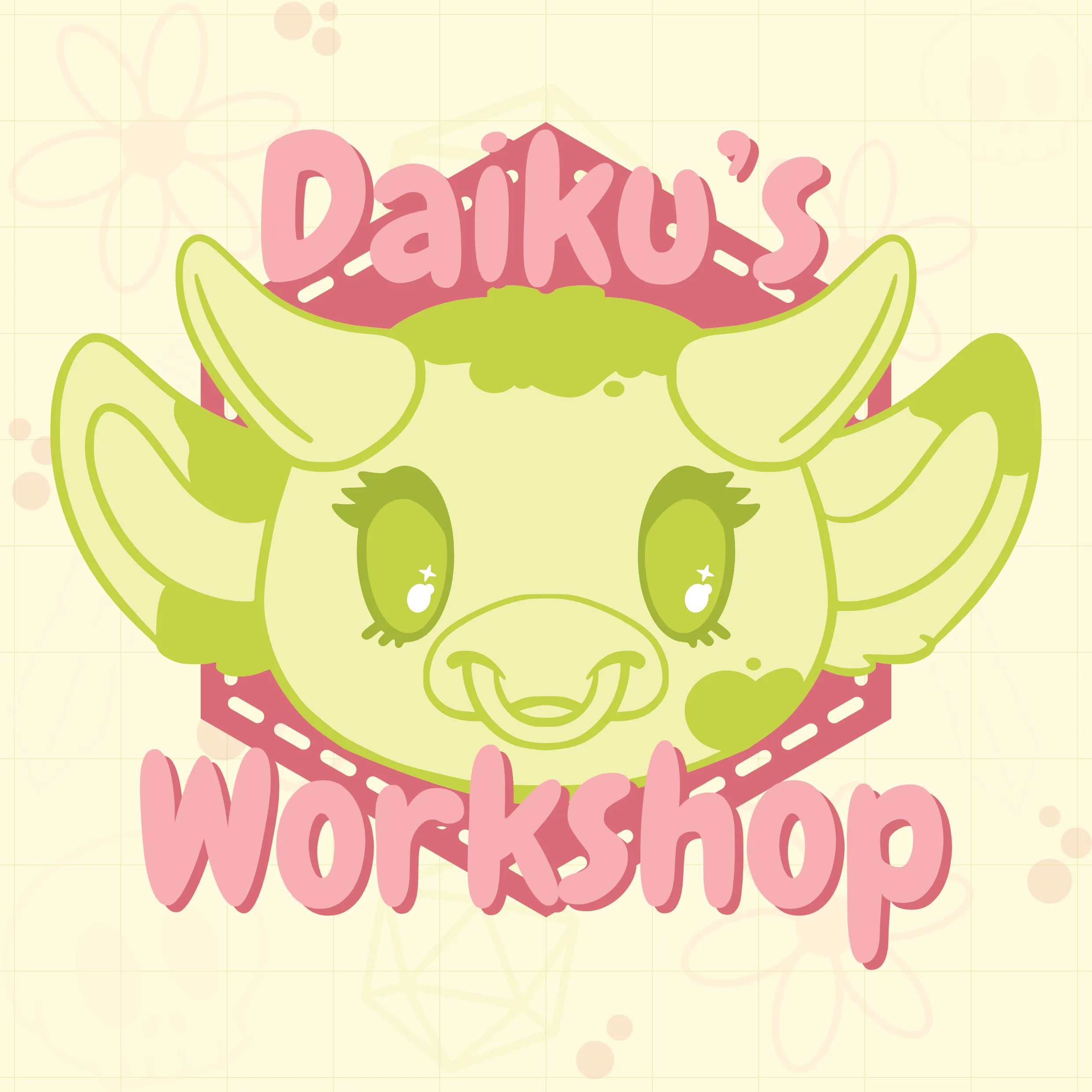 Artist image for daikus_workshop