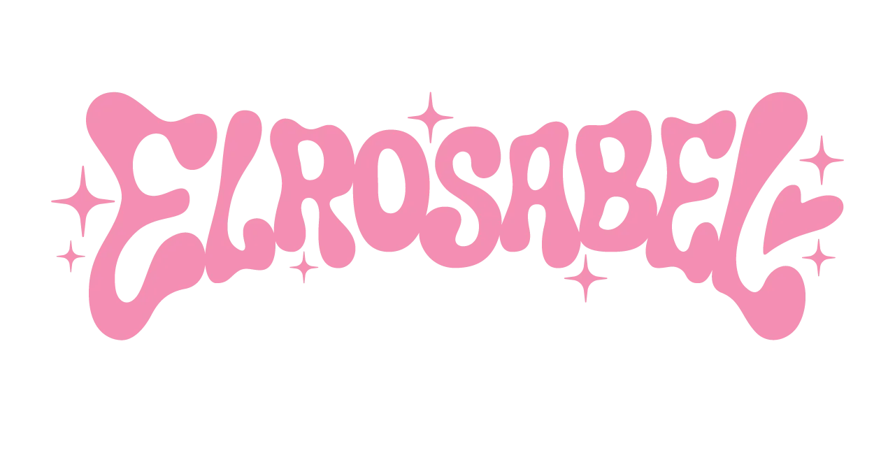 Artist image for elrosabel