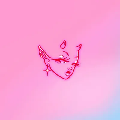 Artist image for elrosabel