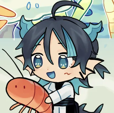 Artist image for fihsei