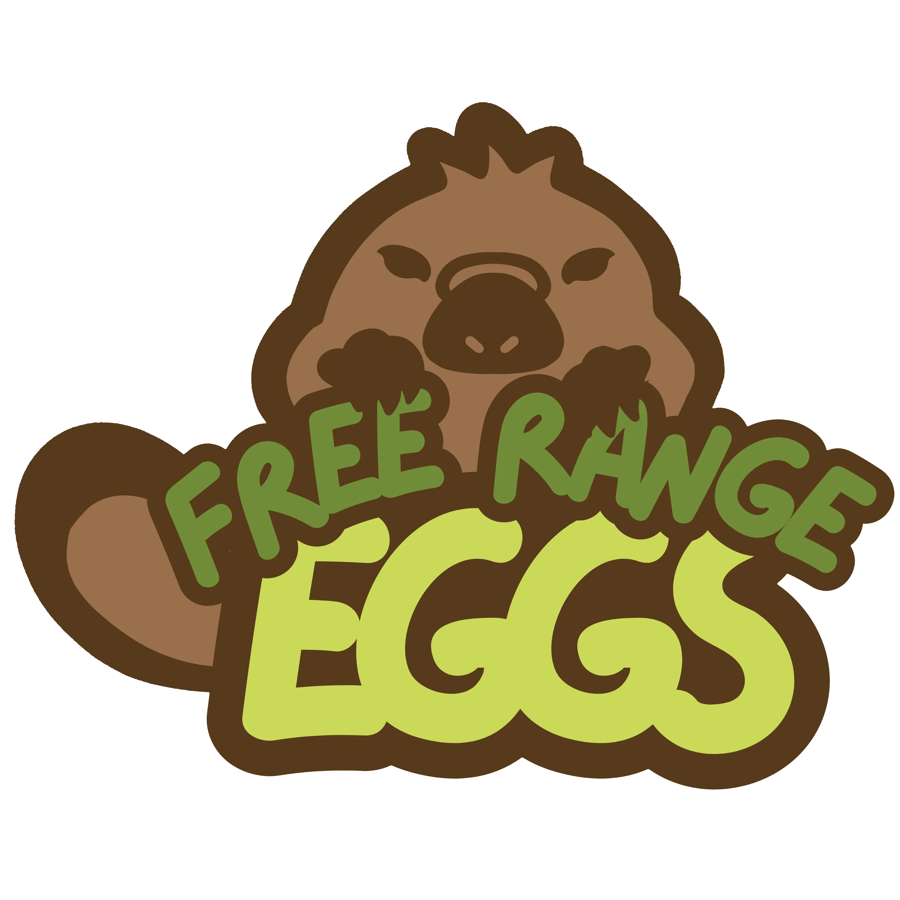 Artist image for free_range_eggs