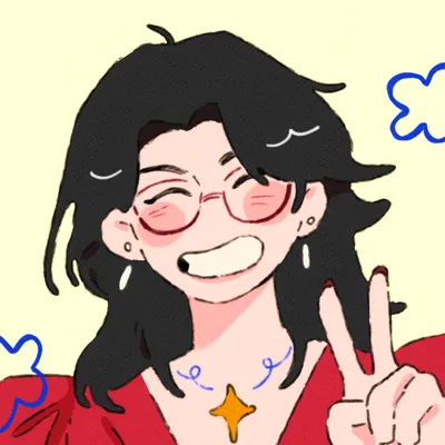 Artist image for irnle