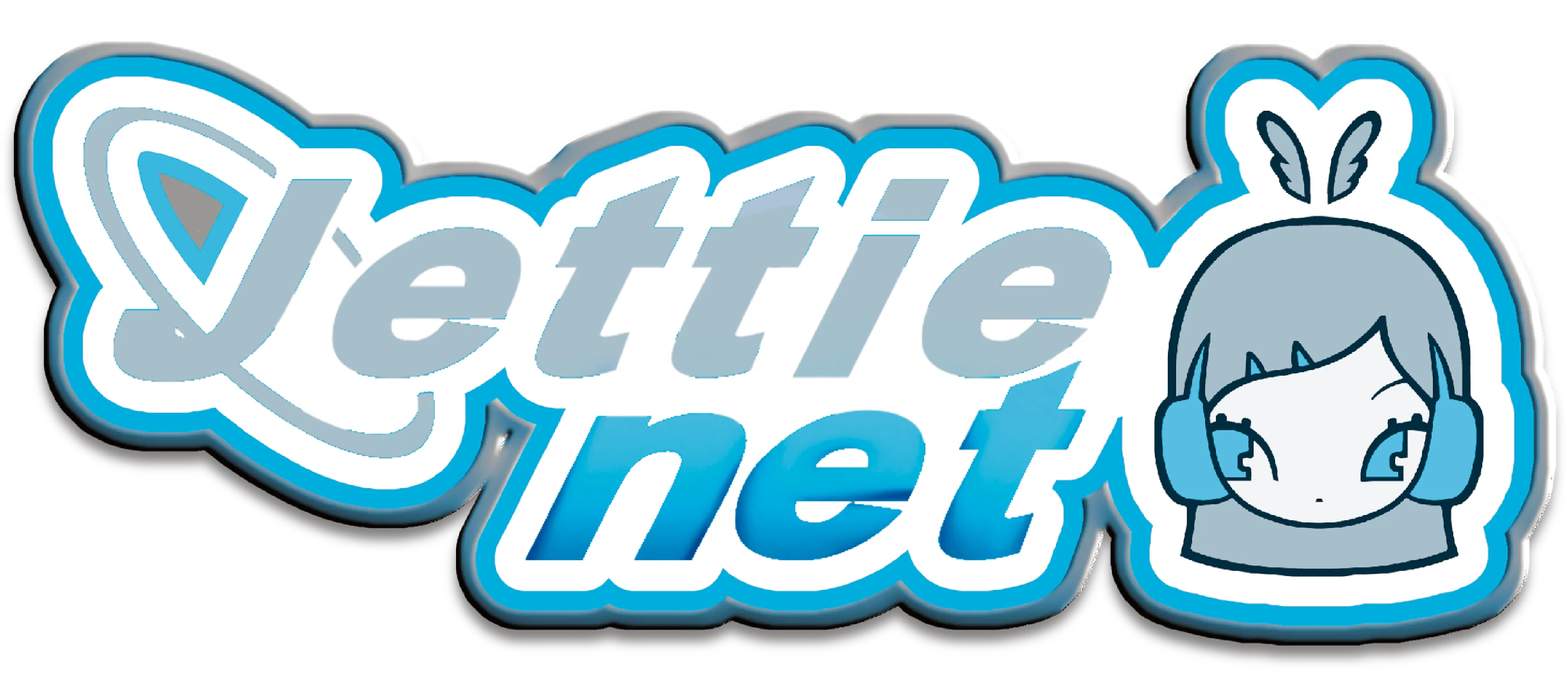 Artist image for jettienet