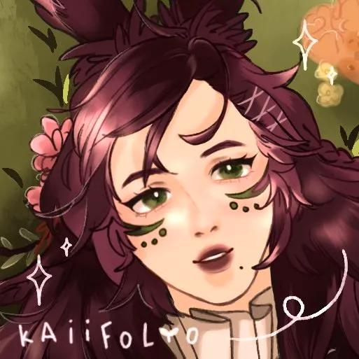 Artist image for kaiifolio
