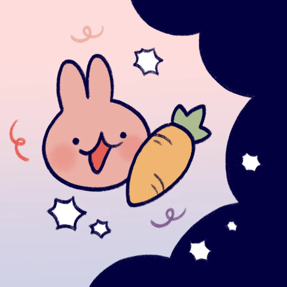 Artist image for karrotsoupp