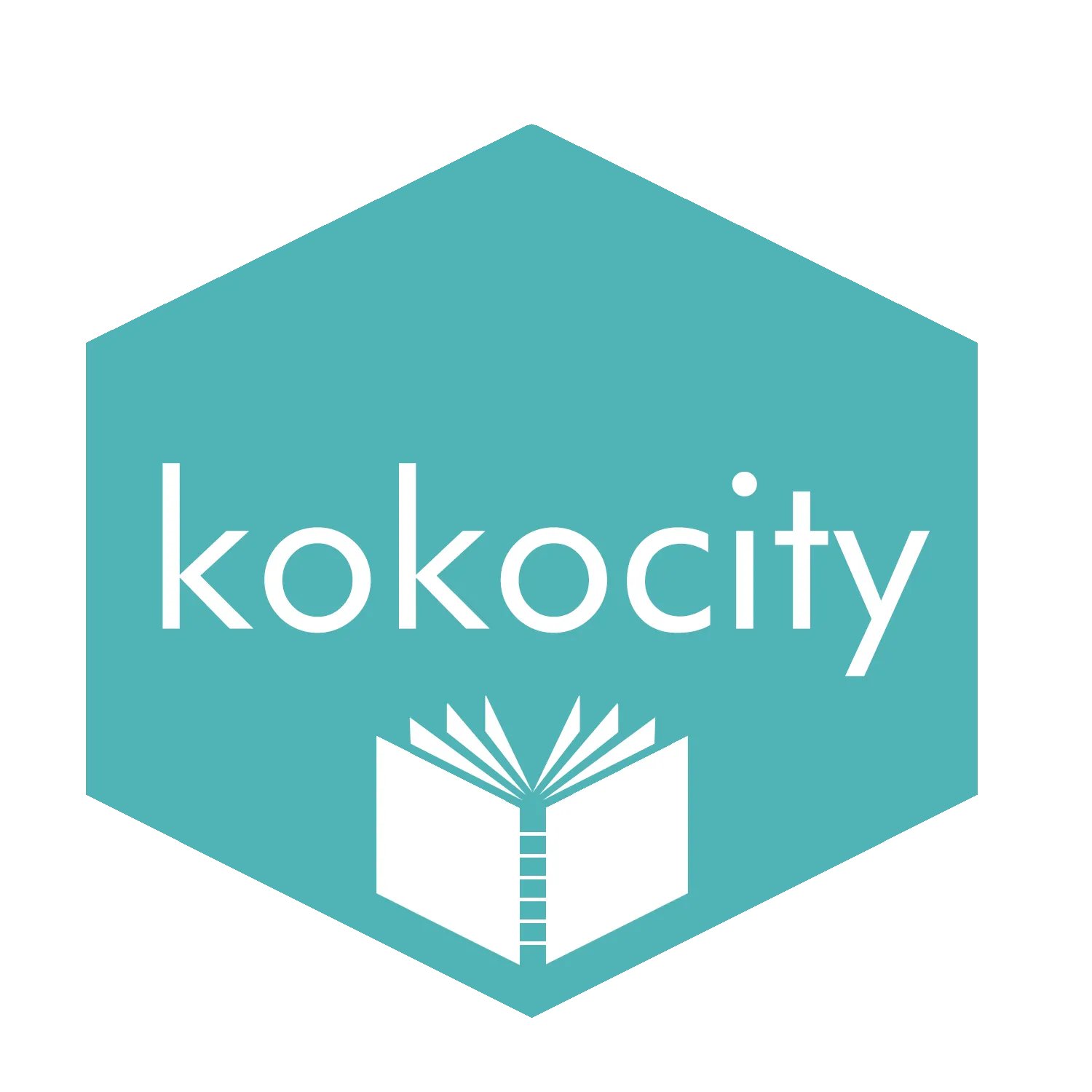 Artist image for kokocity