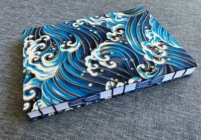 Artist image for kokocity