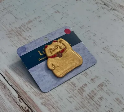 Artist image for lil_dittis