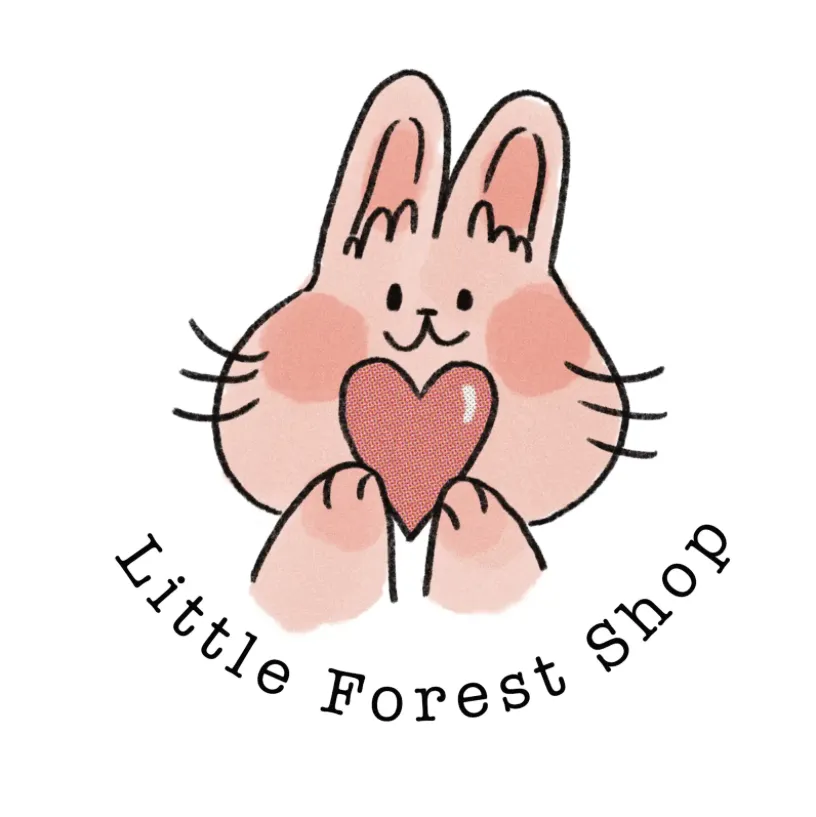Artist image for little_forest_shop