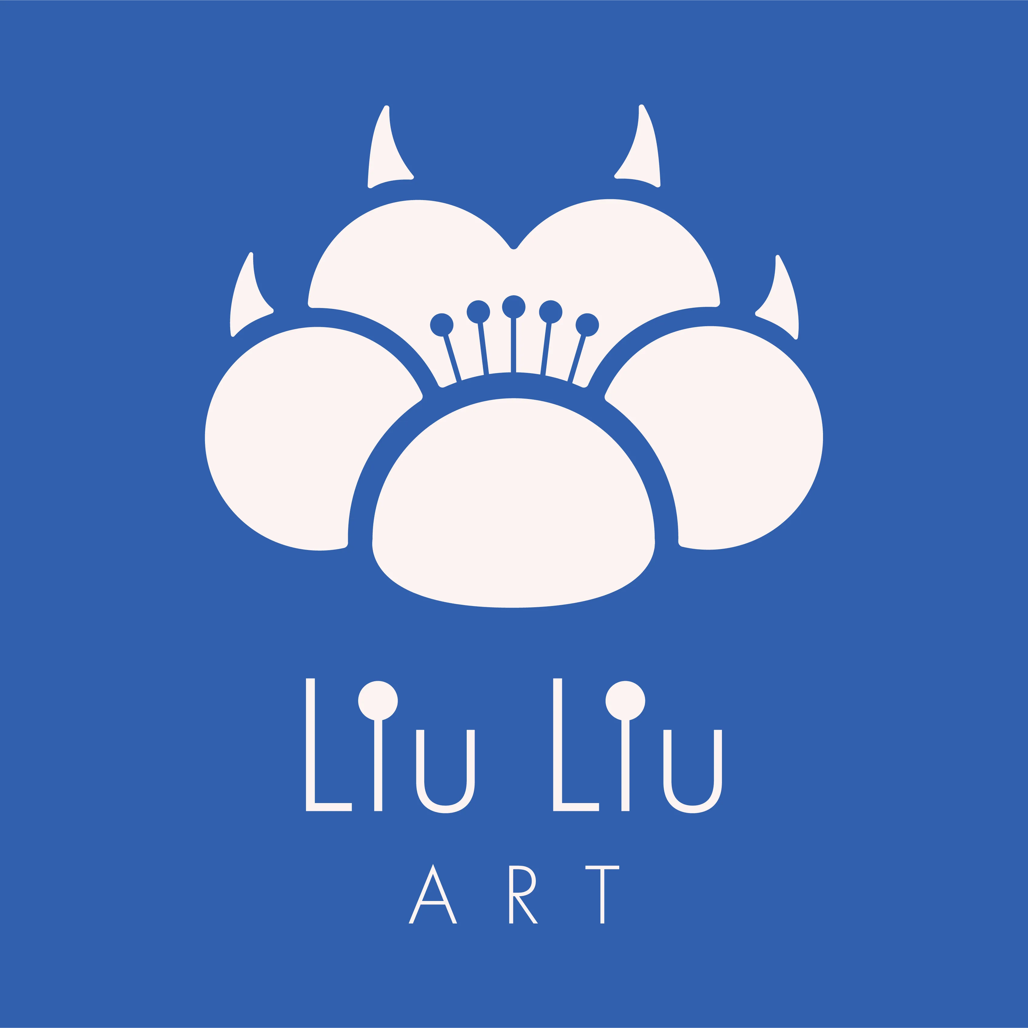 Artist image for liu_liu_art