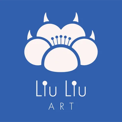 Artist image for liu_liu_art
