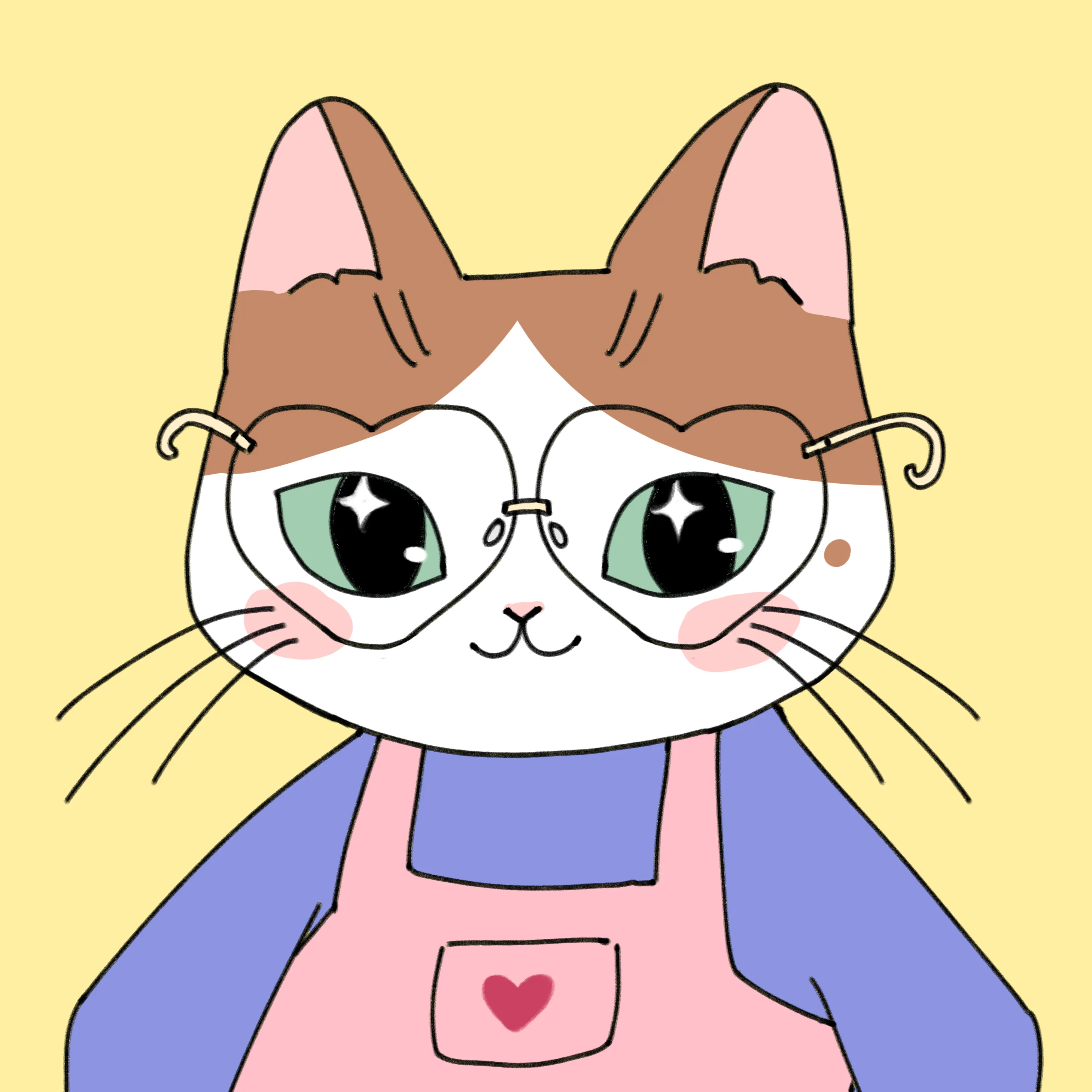 Artist image for lunabrush