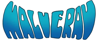 Artist image for malverav