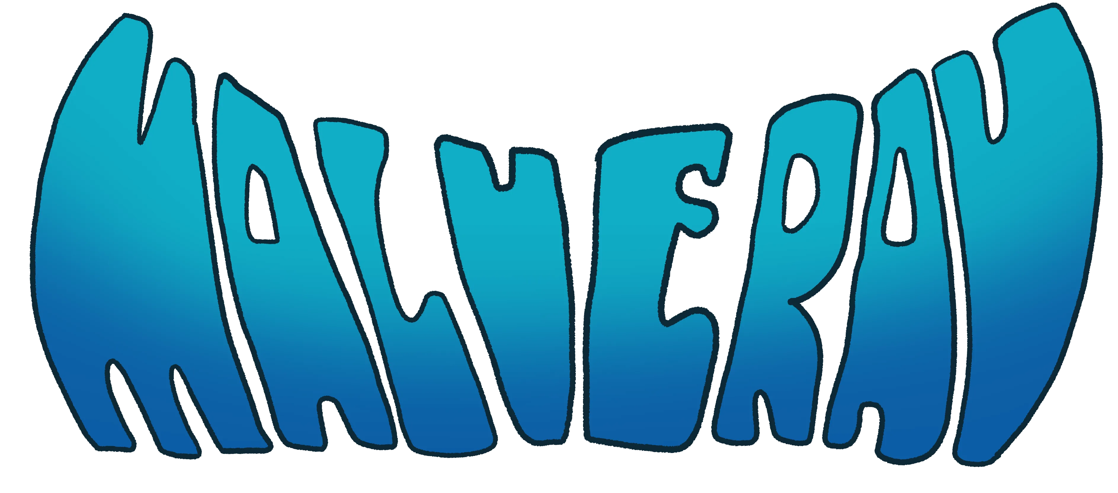 Artist image for malverav