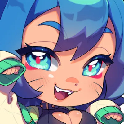 Artist image for melochi