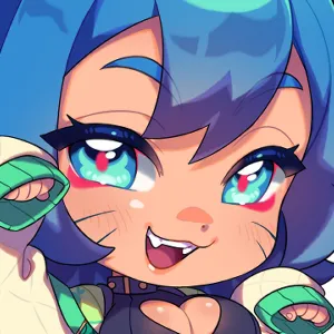 Artist image for melochi
