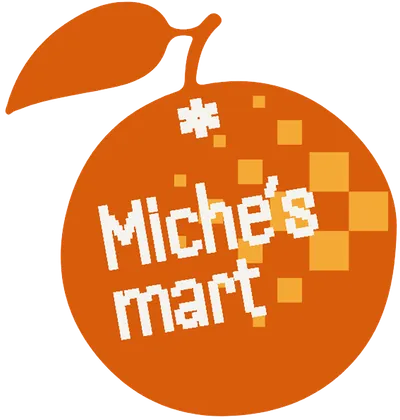 Artist image for miches_mart