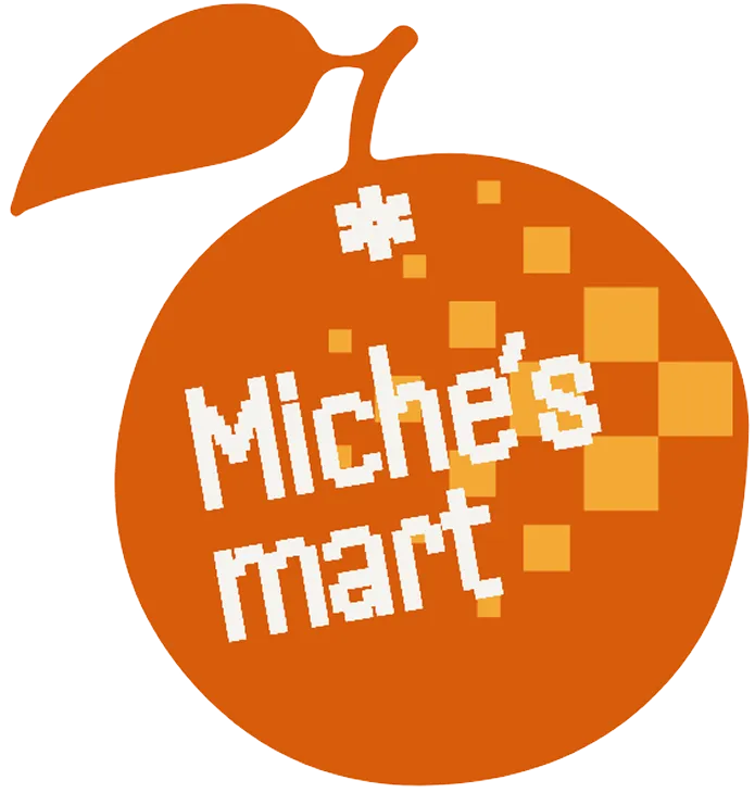 Artist image for miches_mart