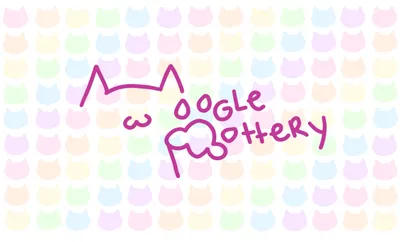 Artist image for moogle_pottery