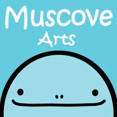 Artist image for muscove_arts