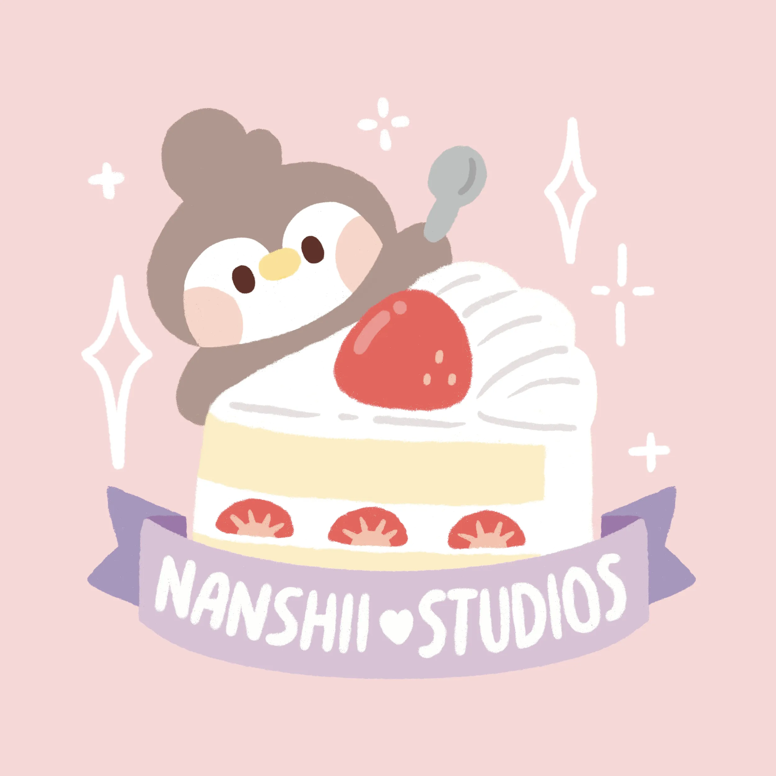 Artist image for nanshii_studios