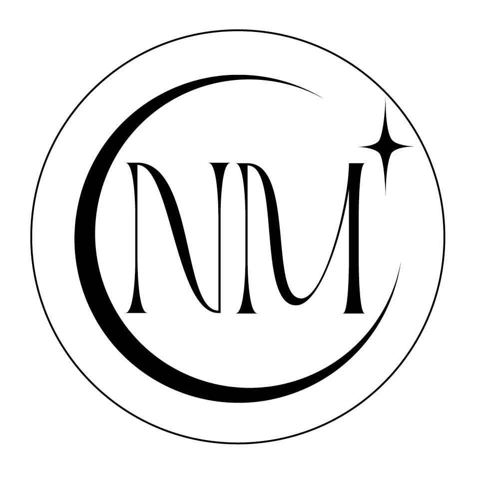 Artist image for new_moon_nail_artistry