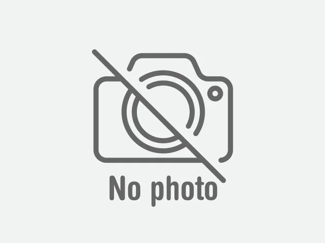 Artist image for nautilics