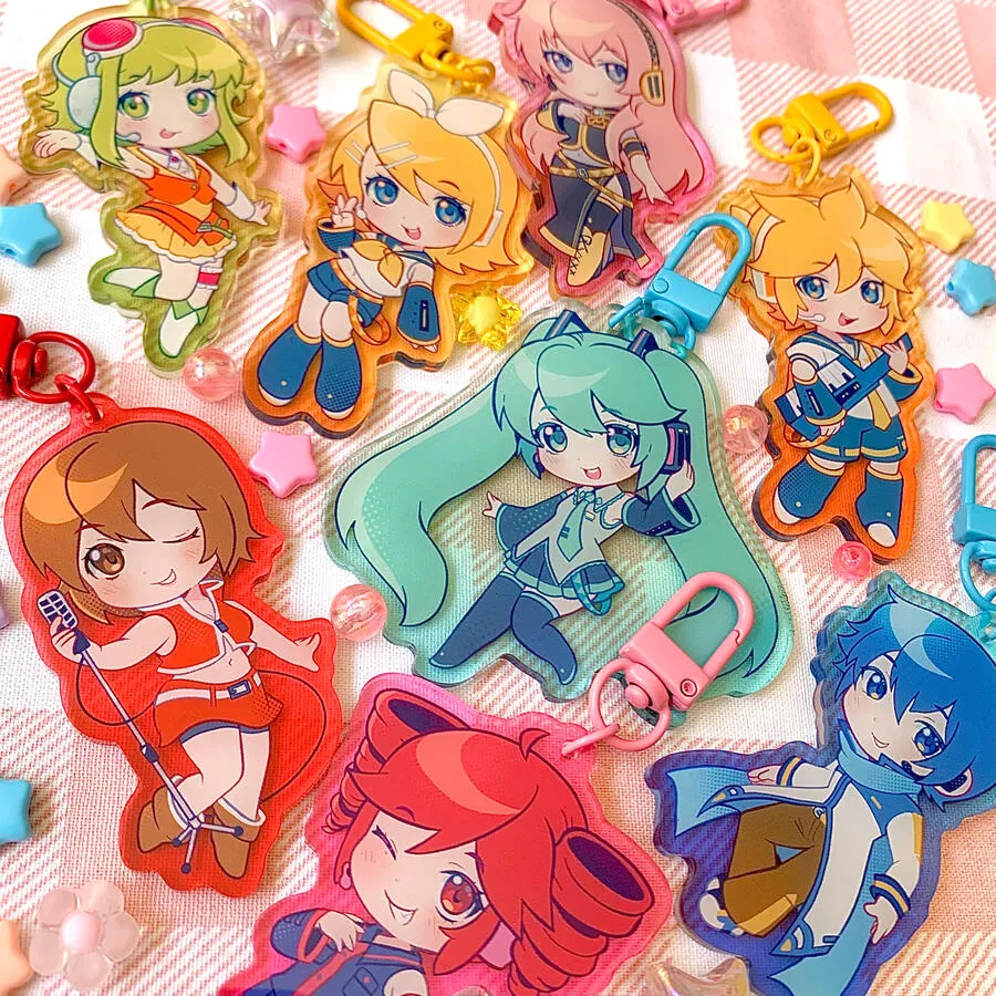 Artist image for pkii