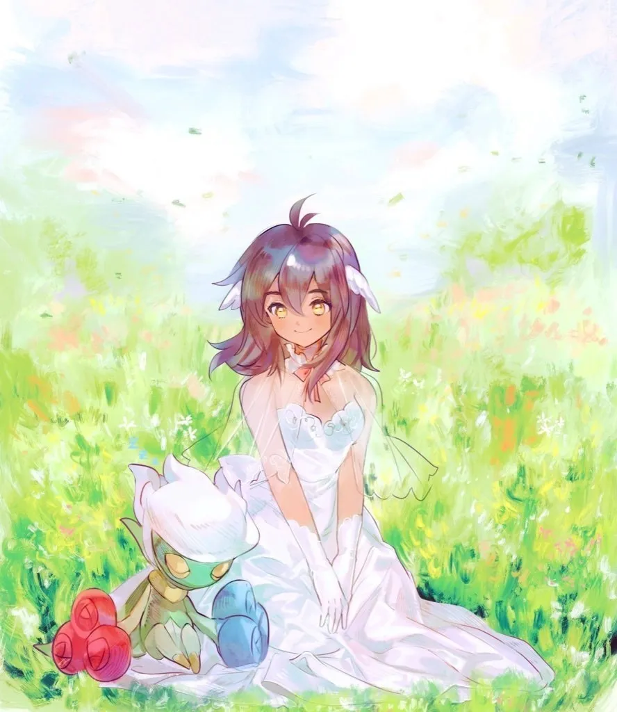 Artist image for princey_arts