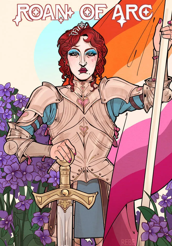 Artist image for rebes_art_illustration