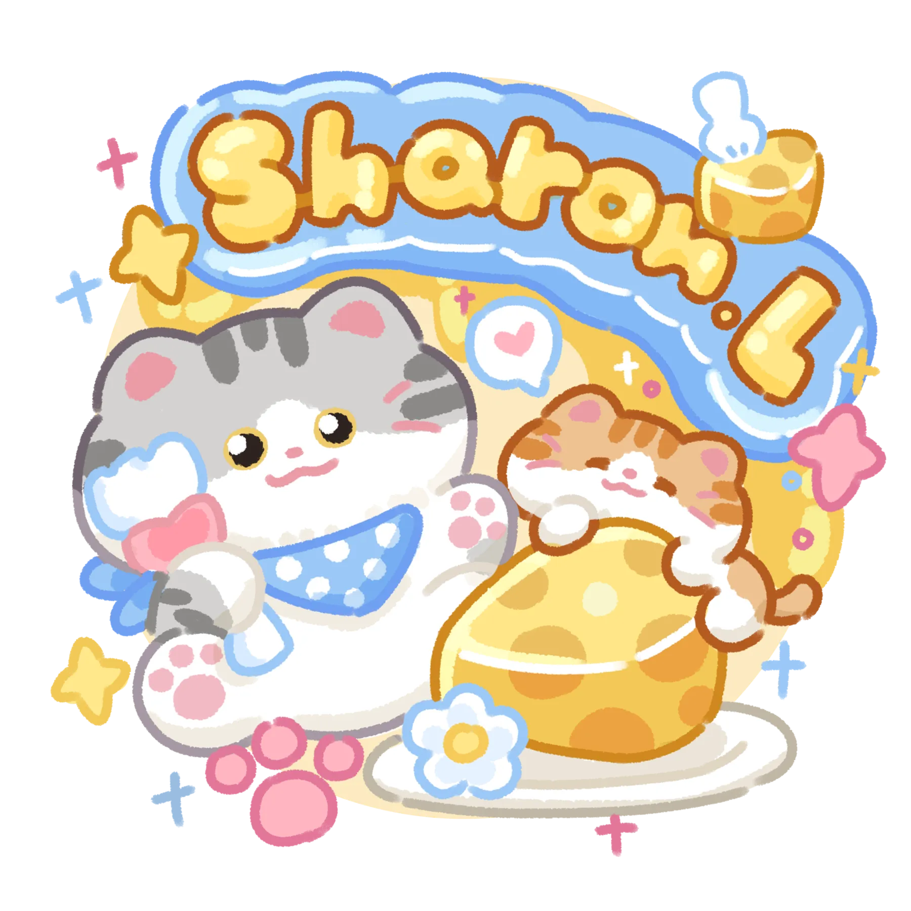 Artist image for sharonldesignstudio