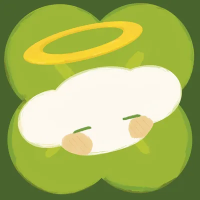 Artist image for shermabear