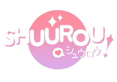 Artist image for shuurou