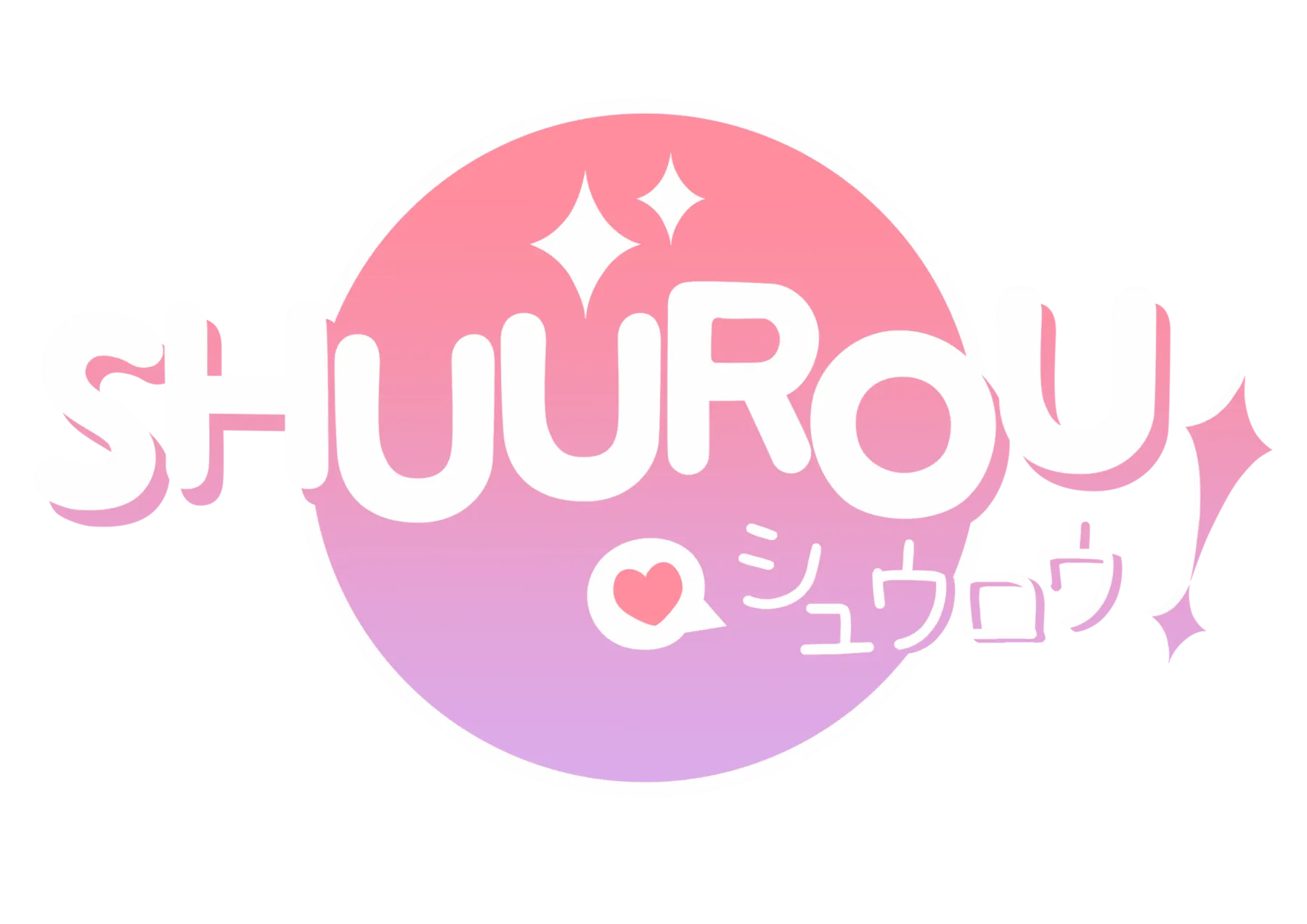 Artist image for shuurou