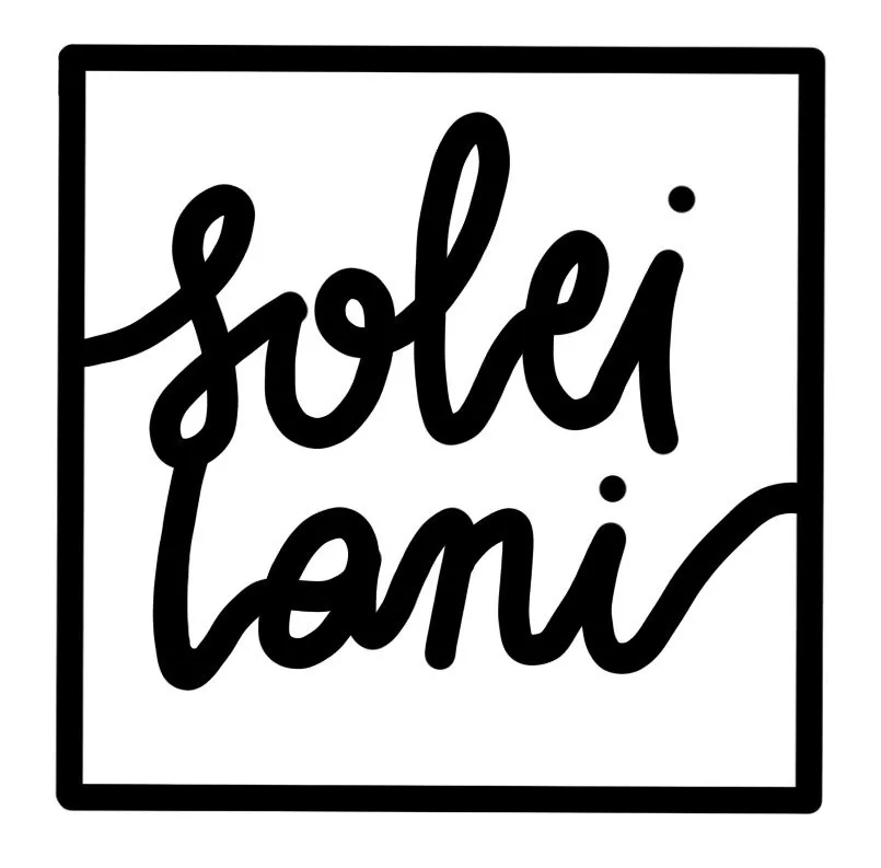 Artist image for soleilani