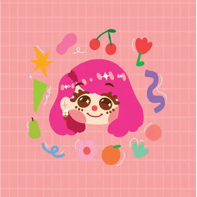 Artist image for studio_ichigo