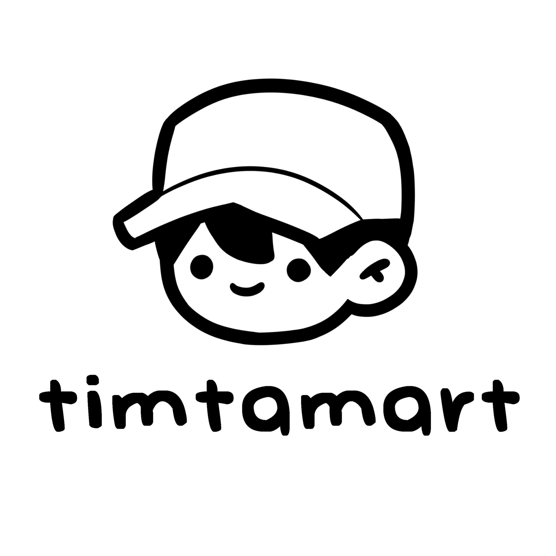 Artist image for timtamart