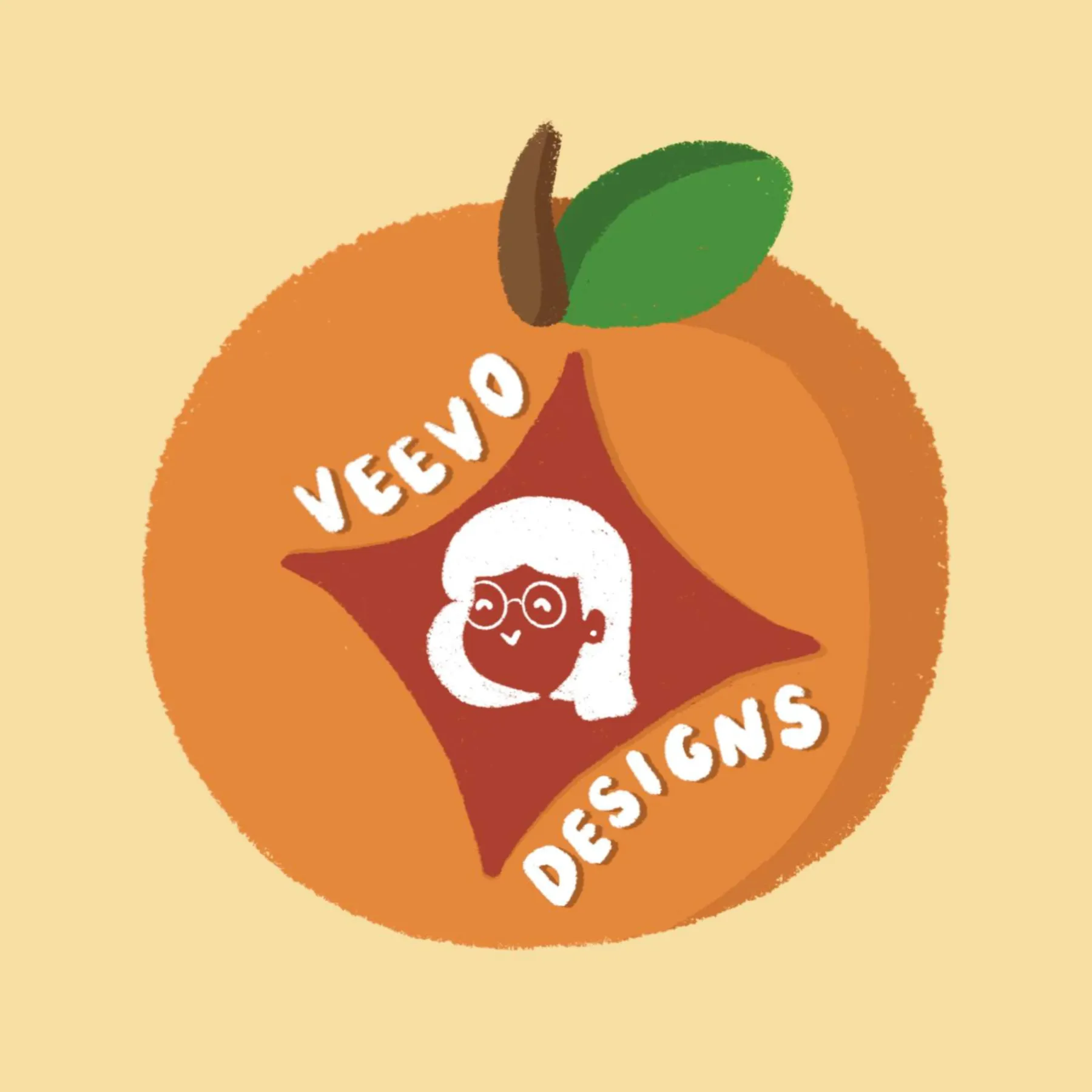 Artist image for veevodesigns