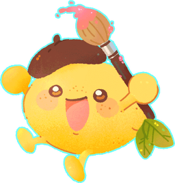 lemon san